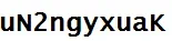 1565783440284.webp