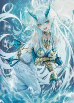 712849850733-ANIMEBFF.COM-HAVE A NICE DAY ^_^ ^_^ ^_^.jpg 712849850733-ANIMEBFF.COM-HAVE A NICE DAY ^_^ ^_^ ^_^.jpg