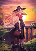__ereshkigal_fate_grand_order_and_etc_drawn_by_kuroi_susumu__2ede48ec36fd61255d3019aa12b0cd6a.png __ereshkigal_fate_grand_order_and_etc_drawn_by_kuroi_susumu__2ede48ec36fd61255d3019aa12b0cd6a.png