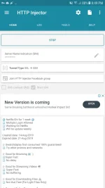 Screenshot_20190814-204950.webp