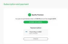 screenshot-www.spotify.com-2019-08-14-20-51-40-574.png