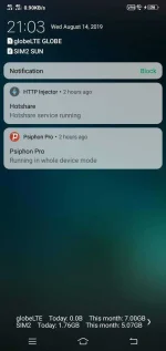 Screenshot_20190814_210400.webp Screenshot_20190814_210400.webp