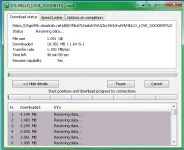 Capture.webp Capture.webp