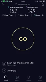 Screenshot_2019-08-14-15-26-52-52.webp