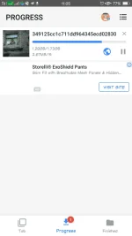 Screenshot_2019-08-14-11-05-59-44.webp