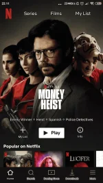 Screenshot_2019-08-14-22-11-59-311_com.nêtflïx.mediaclient.webp