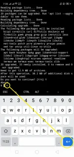 Screenshot_2019-08-14-07-30-15-11.webp Screenshot_2019-08-14-07-30-15-11.webp
