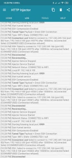 Screenshot_2019-08-14-22-28-53-302_com.evozi.injector.webp