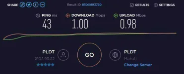 speedtest.webp