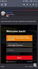 Screenshot_20190814-224337_Chrome.webp