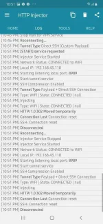 Screenshot_20190814-225145_HTTP Injector.webp