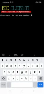 Screenshot_2019-08-14-22-59-07-38.webp