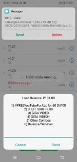 Screenshot_20190814_223620.webp