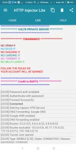 Screenshot_2019-08-14-23-05-50-265_com.evozi.injector.lite.webp