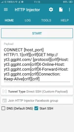 Screenshot_2019-08-14-23-13-16-20.webp