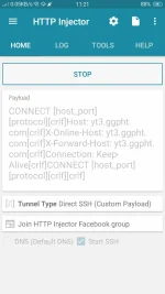 Screenshot_2019-08-14-23-21-51-55.webp