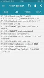 Screenshot_2019-08-14-23-21-57-39.webp
