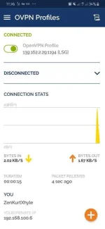Screenshot_20190814-232637_OpenVPN Connect.webp