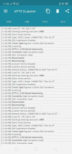 Screenshot_2019-08-14-23-43-12-82.webp