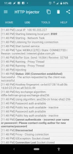Screenshot_20190814-234835.webp