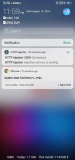 Screenshot_20190814_235959.webp