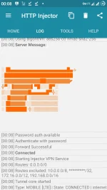 Screenshot_20190815-000823_HTTP_Injector.webp