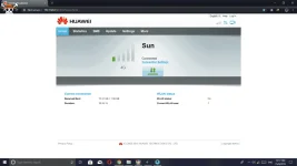 Screenshot (117).webp