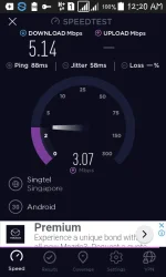 Screenshot_2019-08-15-00-20-59.png Screenshot_2019-08-15-00-20-59.png