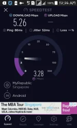 Screenshot_2019-08-15-00-24-03.png Screenshot_2019-08-15-00-24-03.png