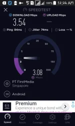 Screenshot_2019-08-15-00-24-53.png Screenshot_2019-08-15-00-24-53.png