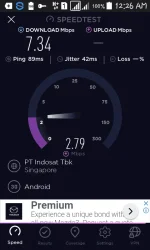 Screenshot_2019-08-15-00-26-10.png Screenshot_2019-08-15-00-26-10.png