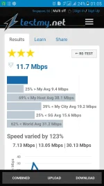 Screenshot_20190815-010516.webp