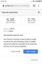 Screenshot_2019-08-15-01-04-07-915_com.android.chrome.webp