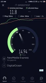 Screenshot_2019-08-15-03-51-33-625_org.zwanoo.android.speedtest.webp