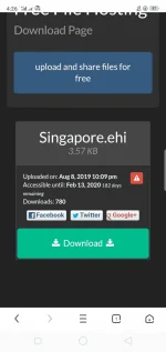 Screenshot_2019-08-15-04-26-42-41.png Screenshot_2019-08-15-04-26-42-41.png