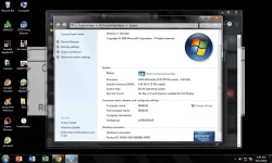 Untitled.webp