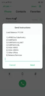 Screenshot_2019-08-15-05-14-24-88.webp