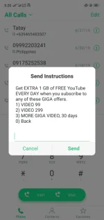 Screenshot_2019-08-15-05-20-23-99.webp