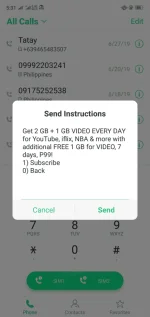Screenshot_2019-08-15-05-31-09-80.webp