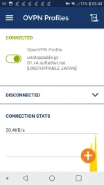 Screenshot_2019-08-15-05-40-27.webp
