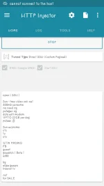 Screenshot_2019-08-15-05-41-14.webp