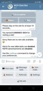 Screenshot_2019-08-15-06-45-07-42.webp