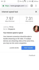 Screenshot_20190815-065431.webp