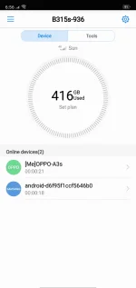Screenshot_2019-08-15-06-56-01-35.webp