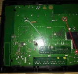 B310-external-antenna-ports-800x758.webp
