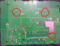 B310-internal-antenna-ports-800x611.webp