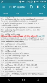 Screenshot_20190815-073626.webp