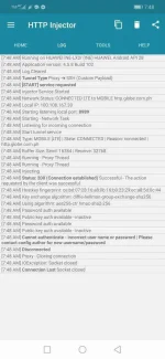 Screenshot_20190815_074849_com.evozi.injector.webp