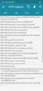 Screenshot_2019-08-15-08-03-27-38_63aa53d01df67ae2a92a12b7a17ca78a.webp