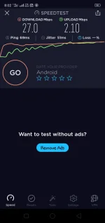 Screenshot_2019-08-15-08-02-25-65_79d0ff8f9752a3fc32487e6d62330a6a.webp